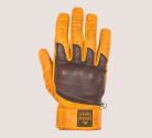 GUANTES HELSTONS WOLF Gold