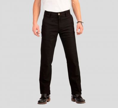 JEANS ROKKER CHINO 