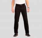 JEANS ROKKER CHINO 