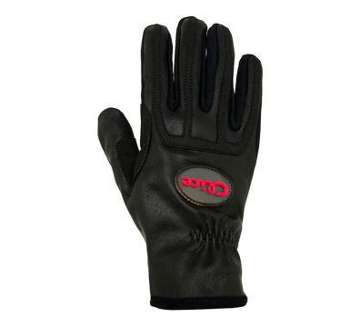 GUANTES HELSTONS WOLF Gold