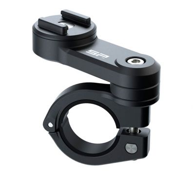 SP CONNECT™ CLUTCH / BRAKE CLAMP MOUNT