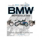 MOTOCICLETAS BMW