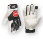 GUANTES FUEL ASTRAIL GLOVES – LUCKY EXPLORER