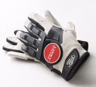 GUANTES FUEL ASTRAIL GLOVES – LUCKY EXPLORER