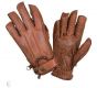 GUANTES BY CITY SECOND SKIN MAN Brown