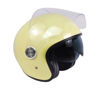 CASCO BY CITY The City BEIGE
