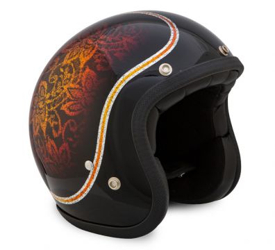 CASCO SEVENTIES SUPERFLAKES SO CAL SUNSET 16
