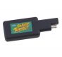 Battery Tender® LCD Voltage Indicator