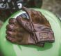 GUANTES FUEL RODEO BROWN
