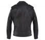 CAZADORA SCHOTT PER22 Buffalo Perfecto® Leather Jacket