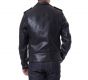 CAZADORA SCHOTT PER22 Buffalo Perfecto® Leather Jacket