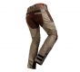 PANTALONES BY CITY Mixed Man Adventure LIMITED EDITION Beige