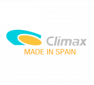 Productos CLIMAX
