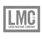 Productos LMC