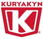 Productos KURYAKYN
