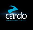 Productos CARDO SYSTEMS