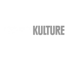 Productos GREASY KULTURE
