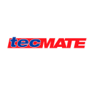 Productos TecMate